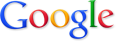 google_apps_logo